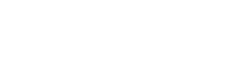 emmerdale-spoilers-wordmark HEADER LOGO