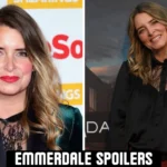 Emma Atkins