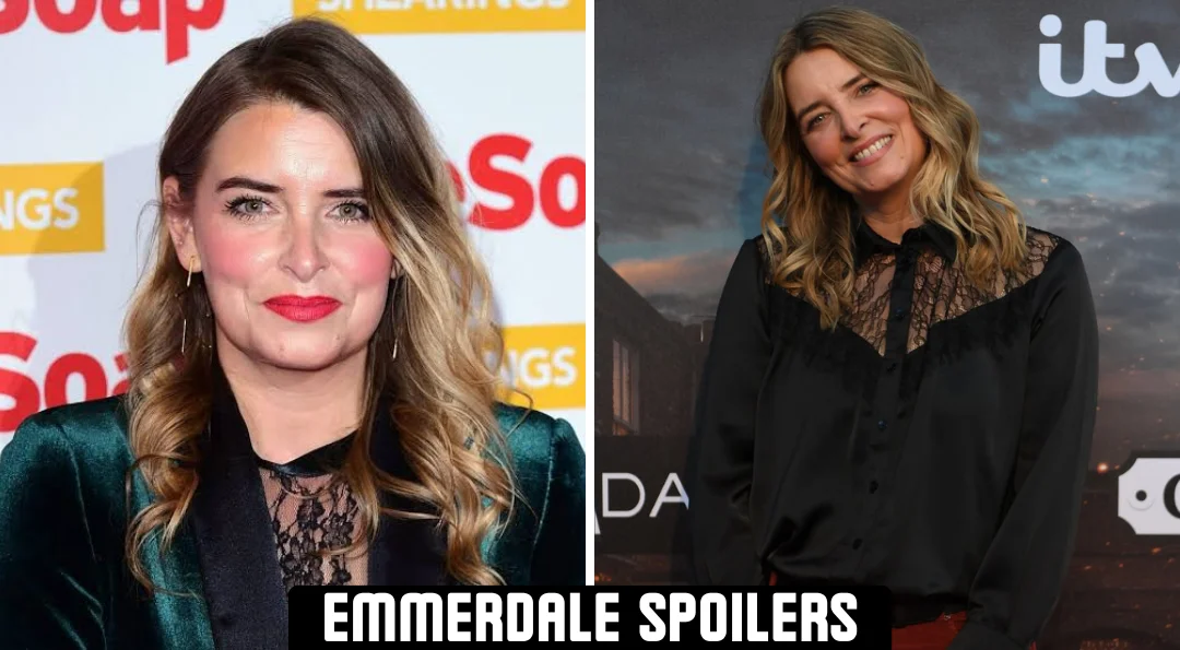 Emma Atkins