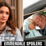 Gabby guilt after Jimmy death