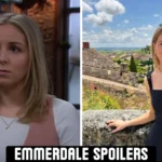 Belle Dingle
