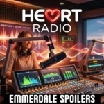 Heart Radio