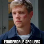 Robert Sugden