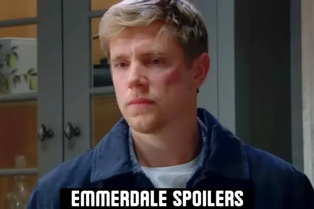 Robert Sugden