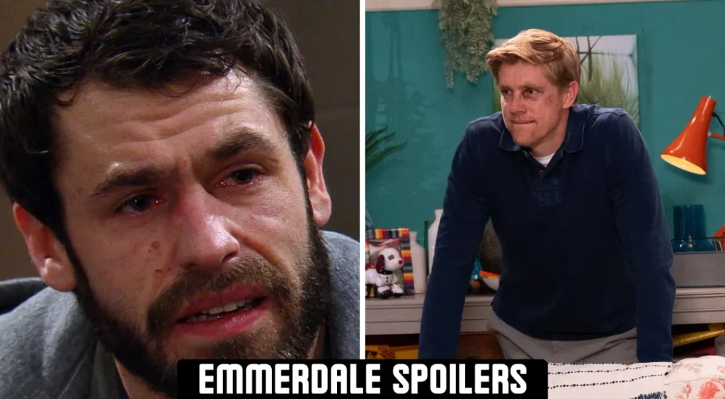 Robert Sugden