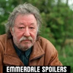 Shadrach Dingle