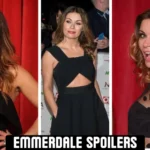 Alison King