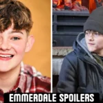 dylan emmerdale