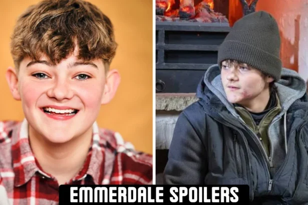 dylan emmerdale