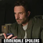 emmerdale john sugden