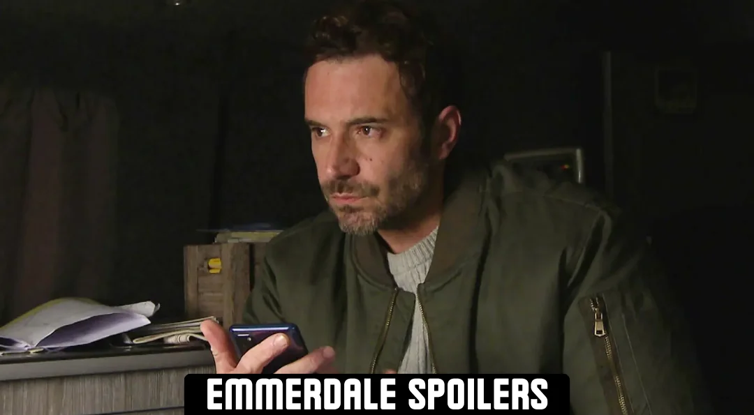 emmerdale john sugden
