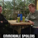 emmerdale spoilers next 2 weeks