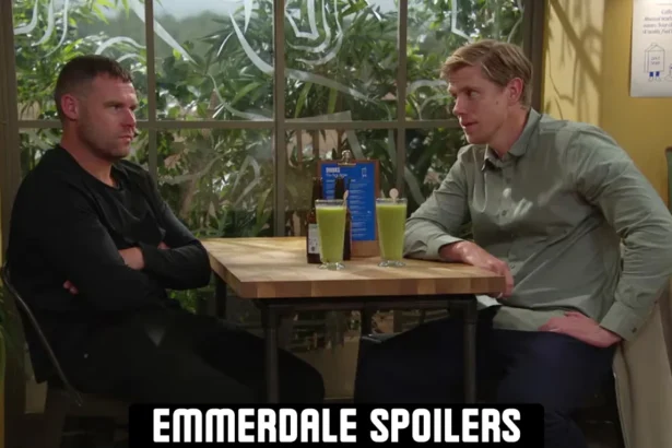 emmerdale spoilers next 2 weeks