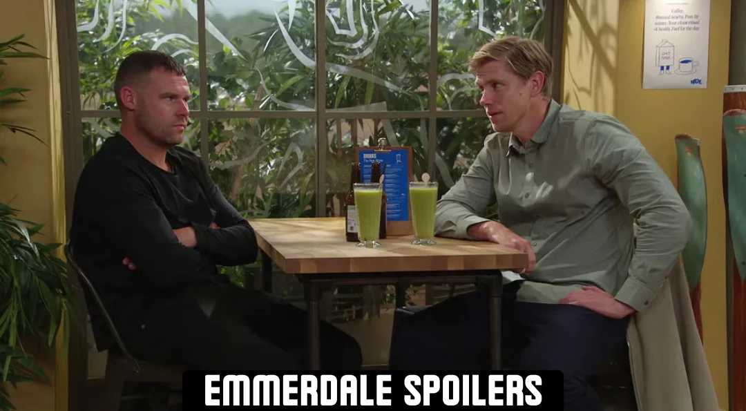 emmerdale spoilers next 2 weeks