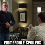 emmerdale spoilers next week
