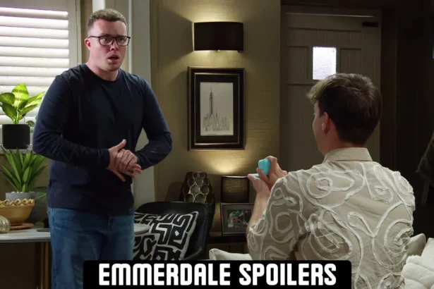 emmerdale spoilers next week