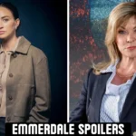 kim tate secret daughter DS Ramsden