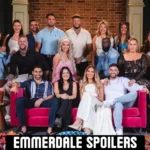 mafs uk 2025