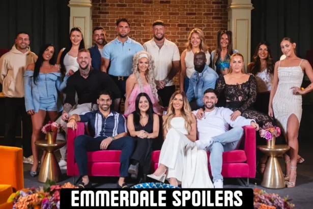 mafs uk 2025