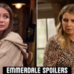 the truth about Leyla is finally out