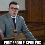 vinny dingle