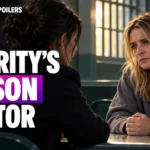 Emmerdale spoilers 5 OCTOBER