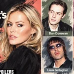 Patsy Kensit Spouse